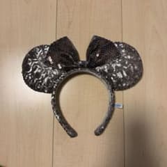 ディズニーカチューシャのサムネイル