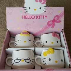 猫麿様専用です⭐のサムネイル