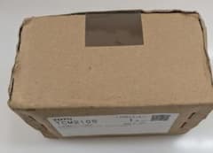 TOTO TCM210S 新品未使用のサムネイル