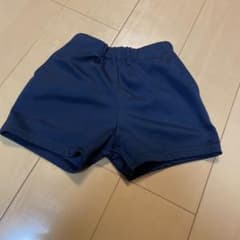 KIRINJI キリンジ 制服ズボン 130㎝のサムネイル