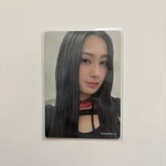 HANA MOMOKA デビュー前トレーディングカードのサムネイル