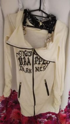 d.i.aまとめ売り☆のサムネイル