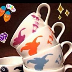 ぐっち様 専用ページのサムネイル