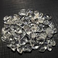 【在庫処分】浄化石のサムネイル