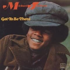 完全生産限定盤 マイケル ソロデビュー ガット・トゥ・ビー・ゼア LP 完全生産限定盤 マイケル ソロデビュー ガット・トゥ・ビー・ゼア LP