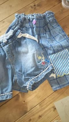 プチジャム卒業セットのサムネイル