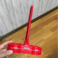 ハインツのサムネイル