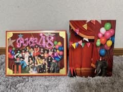 新品✨ AKB48 写真集のサムネイル