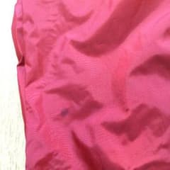 Columbia レインパンツのサムネイル