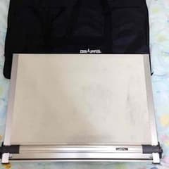 みすど様専用のサムネイル
