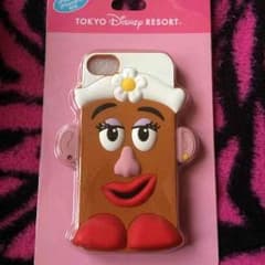 iPhoneケースのサムネイル