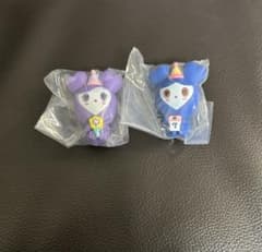 1225 hamutona様 リクエスト 2点 まとめ商品のサムネイル