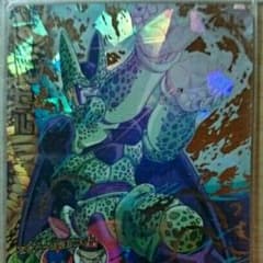 ドラゴンボールヒーローズのサムネイル