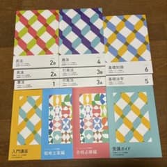 Foresight フォーサイト 2026年度 行政書士 基礎・過去問講座セット