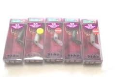 釣りフェス 2026 スミス インナーハンド W.B. マグナム | Buyee