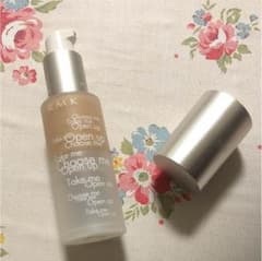RMK ジェルクリーミィファンデーション 102のサムネイル