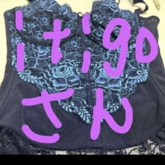 シャンデール スリーインワンF85 - メルカリ