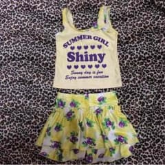 女の子  水着♪のサムネイル