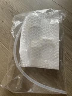 サントリー 4L専用 ポンプディスペンサー‼️ 2個セット！のサムネイル