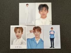 SEVENTEEN ドギョム トレカ 2020 SVT - メルカリ