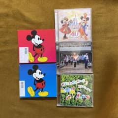 disney リビングインカラー　ドレミファだいじょーぶ　結婚式 ディズニーCD disney リビングインカラー ドレミファだいじょーぶ CD 結婚式BGM