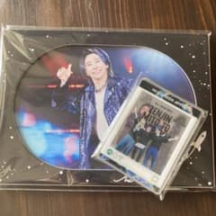 ミセス メメル ワッペン クリアカード フォトカード m76305870876_1.jpg?1740876807