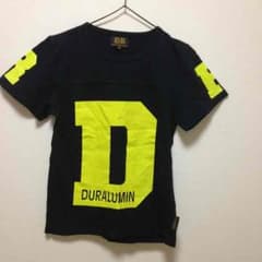 キッズＴシャツのサムネイル