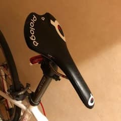Prologo プロロゴ NAGO EVO TR チームレプリカ2012のサムネイル
