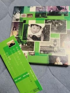 河井英里 Oriental Green DVD付 - メルカリ
