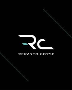 HEETS様　確認用のサムネイル