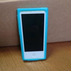kmt様 専用  iPod nanoのサムネイル