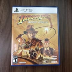 m76306639712_1.jpg?1747550011