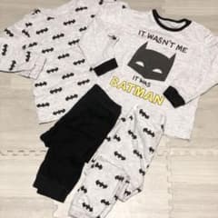 専用　H&M パジャマ　86 80 90のサムネイル