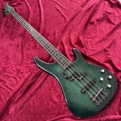 メンテ済 EMG アクティブ YAMAHA RBX Super Medius メンテ済 EMG アクティブ YAMAHA RBX Super Medius - メルカリ