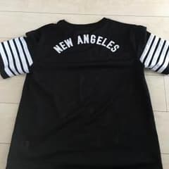 stampd tシャツのサムネイル