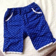 パンツ80のサムネイル