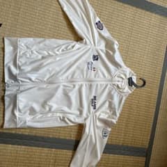 ビームスゴルフのサムネイル