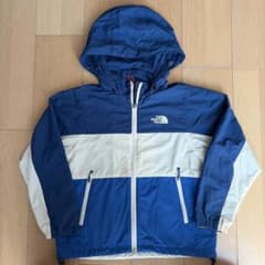 THE NORTH FACE★コンパクトジャケット キッズのサムネイル