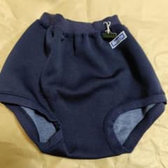 お値下げしました‼️ネイビー ブルマ サイズ150 m76308163465_1.jpg?1760798013