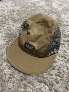 The North Face ジェットキャップのサムネイル
