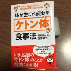 Miyangelさま専用のサムネイル