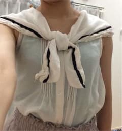 けんけん♪様 専用のサムネイル
