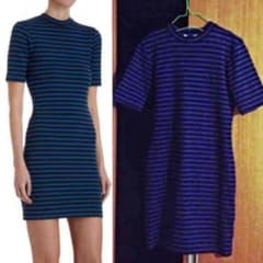 ALEXANDER WANG.GYDA.muruaのサムネイル
