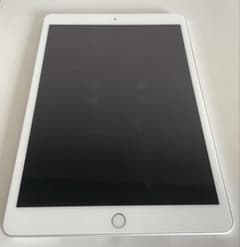 Apple iPad 本体（第7世代）のサムネイル