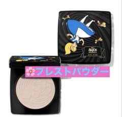 ボビイ ブラウン　限定　プレストパウダー アリスインワンダーランド　新品 ボビイ ブラウン 限定 プレストパウダー アリスインワンダーランド