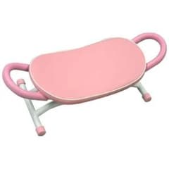 新品未使用】ラッキーウエスト コアシェイク LW-G3228 骨盤