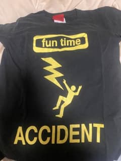 unison square garden Tシャツ　Sサイズのサムネイル