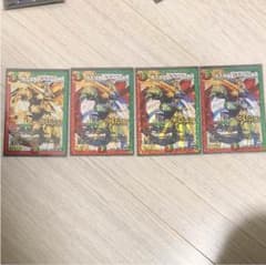 ドギラゴン剣 4枚のサムネイル