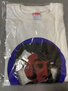 【新品】さらば青春の光　Tシャツ　Lサイズ　藤井健太郎映像ライブのサムネイル