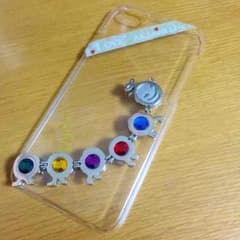 嵐 iPhoneケースのサムネイル